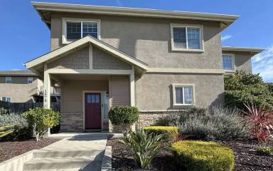 Main picture of 1575 25th St