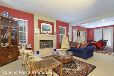 Main picture of 13819 Torrey Glenn Rd