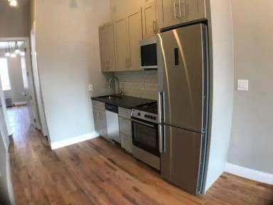 Main picture of 69 Central Ave