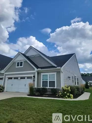 Main picture of 4311 Preston Pl