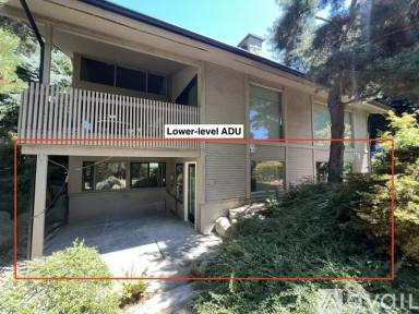 Main picture of 4204 85th Ave SE