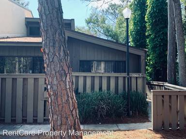 Main picture of 5362 Burning Tree Dr