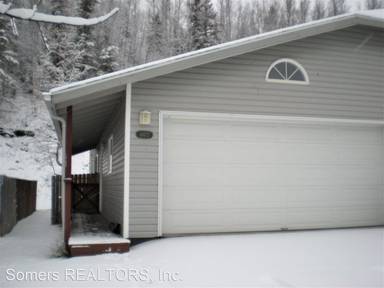 Main picture of 16612 River Heights Loop