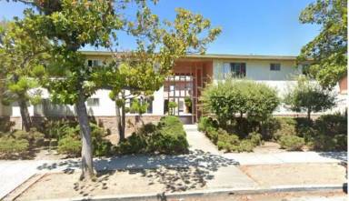 Main picture of 941 Tamarack Ln