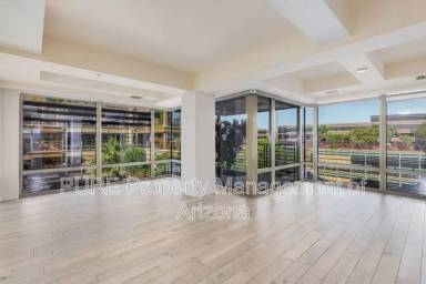 Main picture of Optima Camelview Village Condos