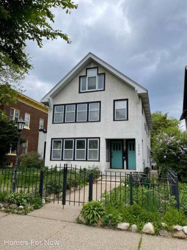 Main picture of 3648 Lyndale Ave S