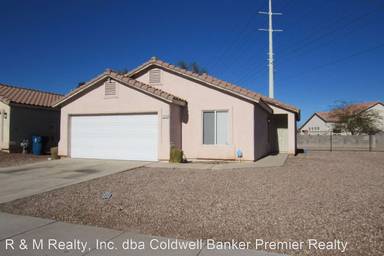Main picture of 5370 Zone Ave