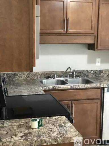 Main picture of 2302 Raleigh Ct