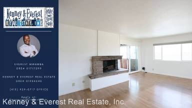 Main picture of 166 Athol Ave