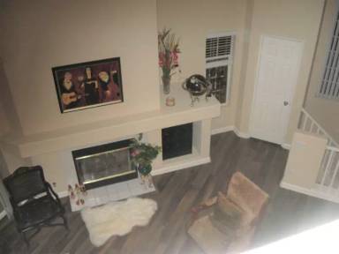Main picture of 25204 Via Azul