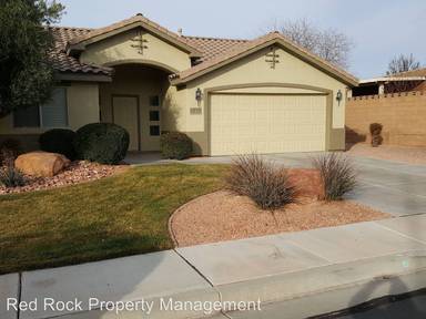 Main picture of 1871 N 1950 W