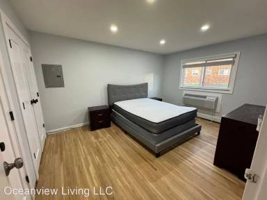 Main picture of One Ocean Residences