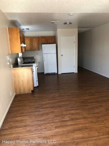 Main picture of 2375 Foothill Blvd