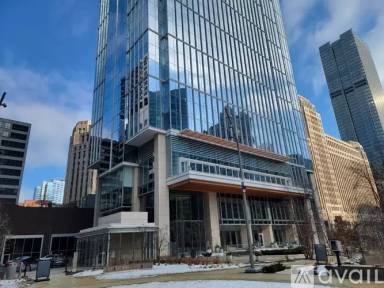 Main picture of Wolf Point East