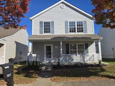 Main picture of 7017 Royal Links Dr