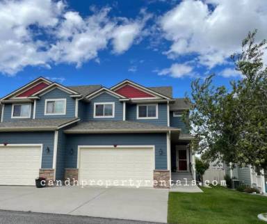 Main picture of 1650 Inverness Dr