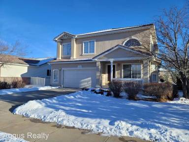 Main picture of 11750 Winona Ct