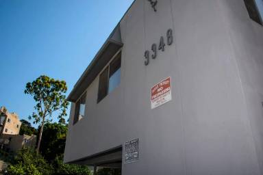 Main picture of 3348 Andrita St