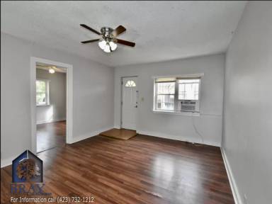 Main picture of 1706 Jefferson Ave