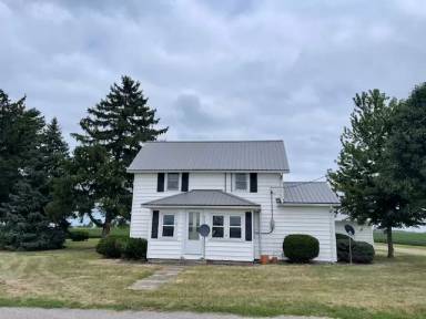Main picture of 4239 Werner Rd
