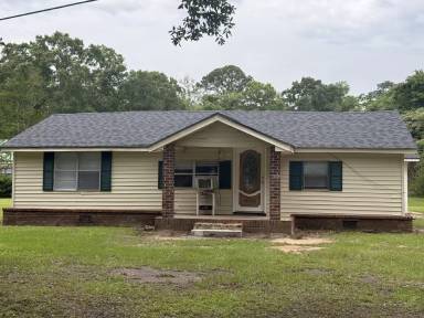 Main picture of 3628 Big Point Rd