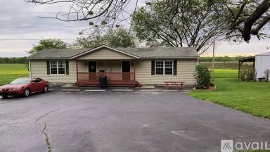 Main picture of 5910 Daily Rd
