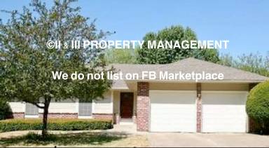 Main picture of 11620 Caenen St