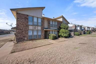 Main picture of 600 Lillard Rd