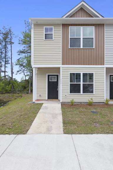 Main picture of 108 Buckhorn Ave