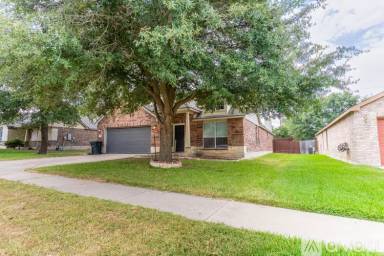 Main picture of 5907 Drystone Ln