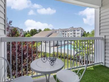 Main picture of 204 Clocktower Dr