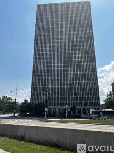 Main picture of 6700 S South Shore Dr 2nd Floor Chicago