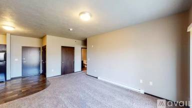 Main picture of Hillcrest Village Apartments & Townhomes