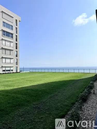 Main picture of 4575 S Atlantic Ave