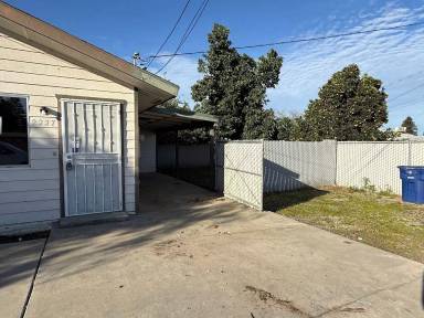 Main picture of 2227 13th St