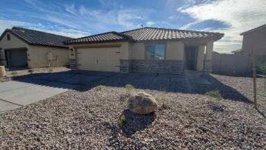 Main picture of 1545 E Demain Dr