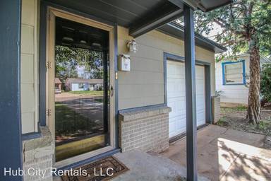 Main picture of 2611 44th St