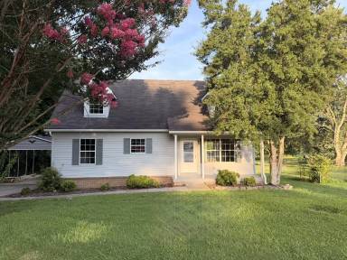 Main picture of 1306 Green Forest Dr