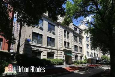 Main picture of 540 W Wellington Ave