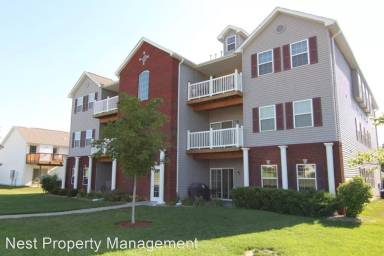 Main picture of 855 Blue Sky Dr