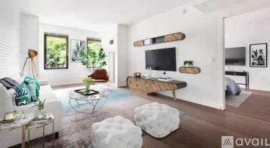 Main picture of 583 Avenue C