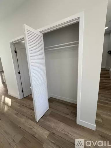 Main picture of 258 Donax Ave