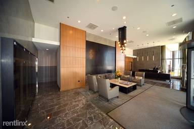 Main picture of The Chandler