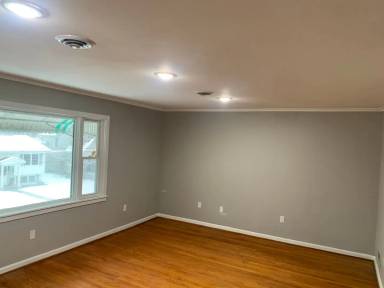 Main picture of 413 Watauga Avenue Ext