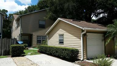 Main picture of 833 Altaloma Ave