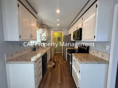 Main picture of 1062 Padre Dr