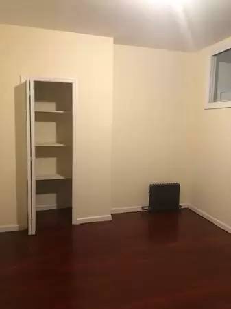 Main picture of 454 Stanhope St