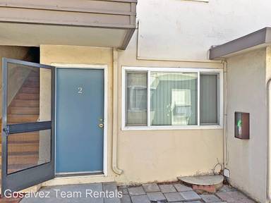 Main picture of 652 Kodiak Ct