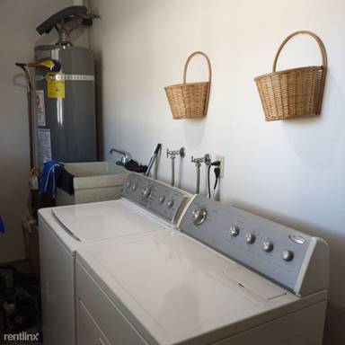 Main picture of 7951 Lemon Cir