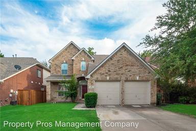 Main picture of 2509 Cross Haven Dr